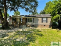 80 Pine Ridge Ct, Ellabell, GA 31308 | MLS# 254036 | Trulia