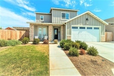 3486 N Clover Ave, Fresno, CA 93727 | MLS# 566166 | Trulia