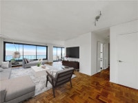 4465 Douglas Avenue #11K, Bronx, NY 10471 - See Est. Value, Schools & More