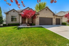 3381 W Slate Dr, South Jordan, UT 84095 | MLS# 2081247 | Trulia 3381 W  Slate Dr, South Jordan, UT 84095 | MLS# 2081247 | Trulia