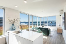 10 Clay St #401, Seattle, WA 98121 | Trulia