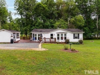 2883 Idlewood Dr, Mebane, NC 27302 | Trulia