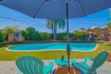 3584 Sandrock Rd, San Diego, CA 92123 | MLS# 210029249 | Trulia