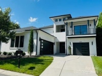 3308 Carmel Rd, Charlotte, NC 28226 | MLS# 4272208 | Trulia