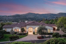 7640 Top O The Morning Way, San Diego, CA 92127 - See Est. Value, Schools & More