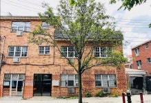109-12 Westside Avenue, Flushing, NY 11368 | MLS# 895017 | Trulia