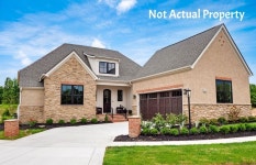 6719 Hamlet Ct, Dublin, OH 43016 | MLS# 221023638 | Trulia