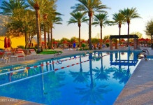 4335 E Walnut Rd, Gilbert, AZ 85298 | MLS# 6891170 | Trulia 4335 E  Walnut Rd, Gilbert, AZ 85298 | MLS# 6891170 | Trulia