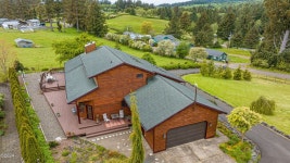 7465 Baseline Rd, Bay City, OR 97107 | MLS# 23-2066 | Trulia