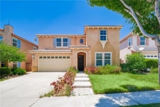 5662 Galasso Ave, Fontana, CA 92336 | MLS# TR25141275 | Trulia