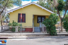 932 6th St, Rock Springs, WY 82901 | MLS# 20215685 | Trulia