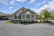 3452 Timberside Dr, Powell, OH 43065 - See Est. Value, Schools & More