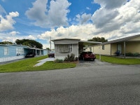5929 Ozark Ave, Orlando, FL 32809 | Trulia