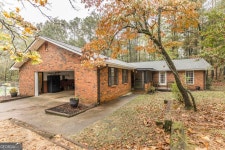 3826 Boy Scout Rd, Byron, GA 31008 - See Est. Value, Schools & More