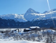 5891 Corbin Loop Rd, Valdez, AK 99686 | Trulia