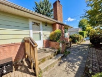 4516 SE Salmon St, Portland, OR 97215 | Trulia