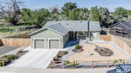 2159 Verona Dr, Fallon, NV 89406 | Trulia