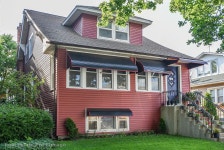 5826 N Miltimore Ave, Chicago, IL 60646 | MLS# 12158620 | Trulia 5826 N  Miltimore Ave, Chicago, IL 60646 | MLS# 12158620 | Trulia