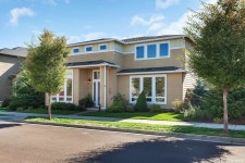 5944 SE Thornapple St, Hillsboro, OR 97123 - See Est. Value, Schools & More