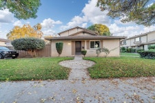 3453 Ravendale Ct, San Jose, CA 95111 | MLS# ML81910623 | Trulia