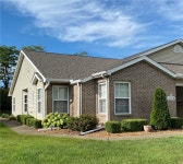 4768 Arbor Ct, Decatur, IL 62526 - See Est. Value, Schools & More