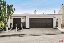 3851 Cazador St, Los Angeles, CA 90065 - See Est. Value, Schools & More