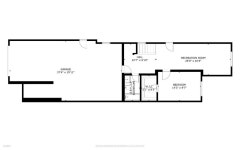 4138-4140 Fulton St, San Francisco, CA 94121 | MLS# 425091148 | Trulia