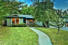 4467 Plantation Dr, Fair Oaks, CA 95628 | MLS# 221100107 | Trulia