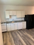 331 Atwood St #2, Pittsburgh, PA 15213 | Trulia