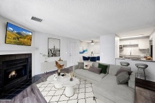 4957 S Prince Ct #60-102, Littleton, CO 80123 - See Est. Value, Schools & More 4957 S  Prince Ct #60-102, Littleton, CO 80123... 