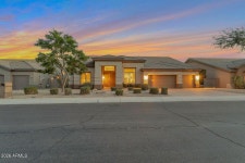 6437 E WINCHCOMB Drive, Scottsdale, AZ 85254 | MLS# 6998353 - Trulia | Trulia