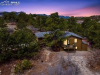 7175 Higher Ridges Ct, Colorado Springs, CO 80919 | MLS# 1201383 | Trulia