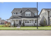 7278 SE Chinkapin Dr #84, Hillsboro, OR 97123 | MLS# 21677671 | Trulia