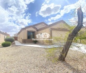6775 E Refuge Rd, Florence, AZ 85132 - See Est. Value, Schools & More 6775 E  Refuge Rd, Florence, AZ 85132 - See Est. Value... 