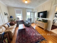 4 Vinal St #10, Boston, MA 02135 | Trulia