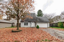 6483 Ponset St, Dublin, OH 43017 | MLS# 222040714 | Trulia