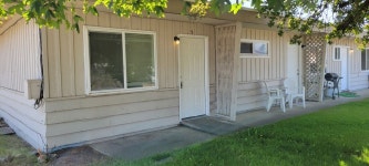 215 S David Spokane #5, Valley, WA 99181 | Trulia 215 S  David Spokane #5, Valley, WA 99181 | Trulia