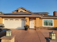 6919 Terra Cotta Rd, San Diego, CA 92114 | MLS# 210013848 | Trulia