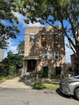 4381 Barnes Avenue, Bronx, NY 10466 | MLS# 887280 | Trulia