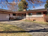 5855 W Lehigh Ave, Denver, CO 80235 | Trulia