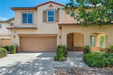 4085 Garvey Way, Riverside, CA 92501 - See Est. Value, Schools & More