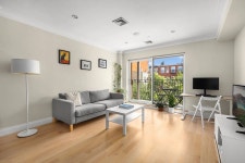 158 India St #3, Brooklyn, NY 11222 | Trulia
