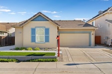 5790 Lolet Way, Sacramento, CA 95835 | Trulia