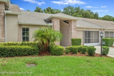 7437 Nature Walk Dr, Spring Hill, FL 34606 | MLS# 2219101 | Trulia