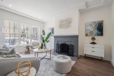 3676 Mission St, San Francisco, CA 94110 | Trulia