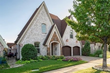 6206 Cambridge Gate Dr, Dallas, TX 75252 | MLS# 14671912 | Trulia