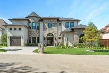 6921 Valley View Ln, Dallas, TX 75240 | MLS# 14656931 | Trulia