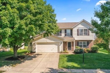 5872 Sandalwood Dr, Carmel, IN 46033 | MLS# 22055467 | Trulia