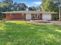 3972 Thomas Dr, Imperial, MO 63052 - See Est. Value, Schools & More