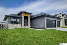 6455 S 208th St, Elkhorn, NE 68022 | MLS# 22318228 | Trulia 6455 S  208th St, Elkhorn, NE 68022 | MLS# 22318228 | Trulia